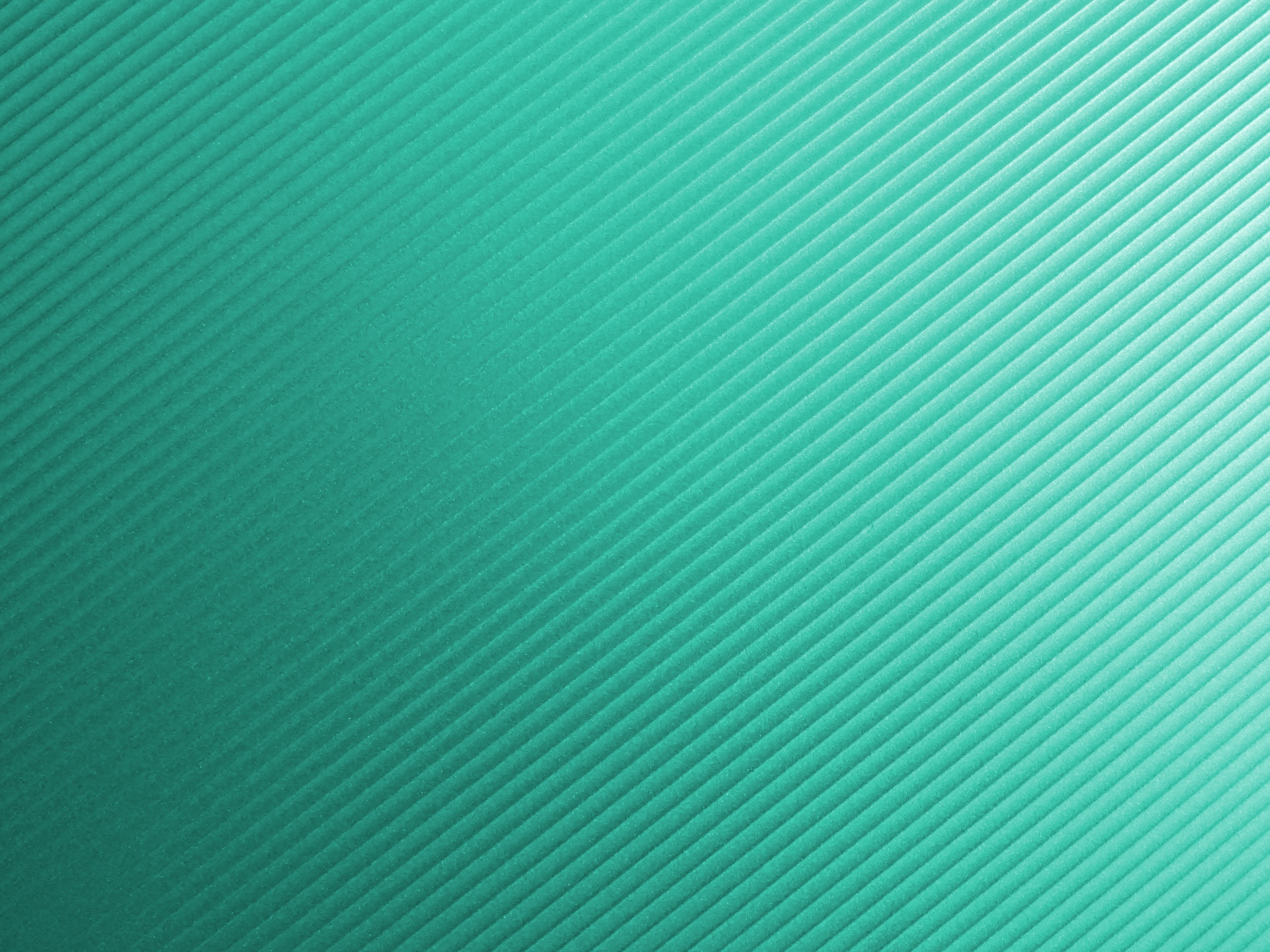 1920x1440 Turquoise Graduating Background