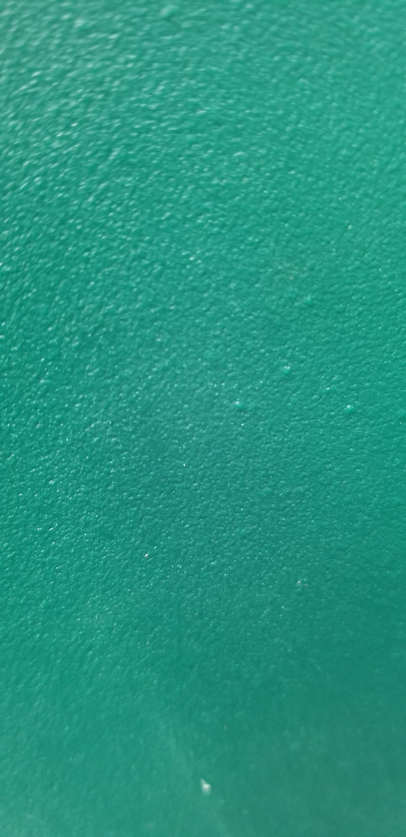 800x1646 Green, blue, clean, colors, galaxy, gradient, metal, simple, spark, turquoise, HD phone wallpaper