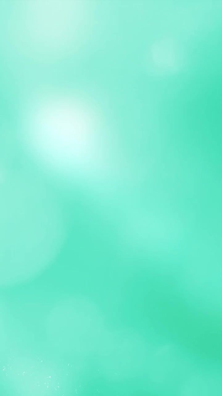 720x1280 Seafoam green pastel gradient background soft ar 23 v 52 job id 41d09cfd16234153bd15a204d21f1550