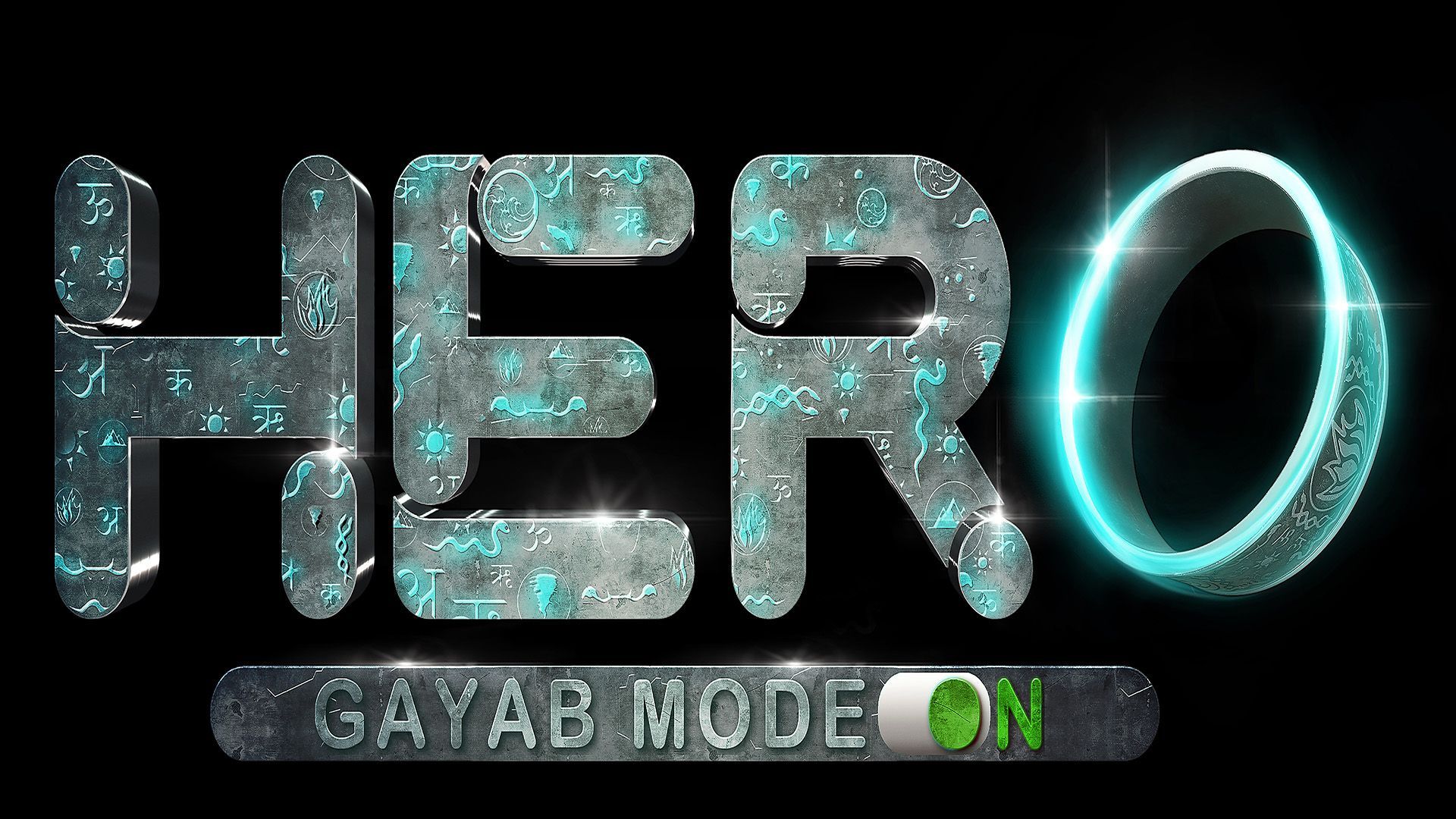 1920x1080 Hero