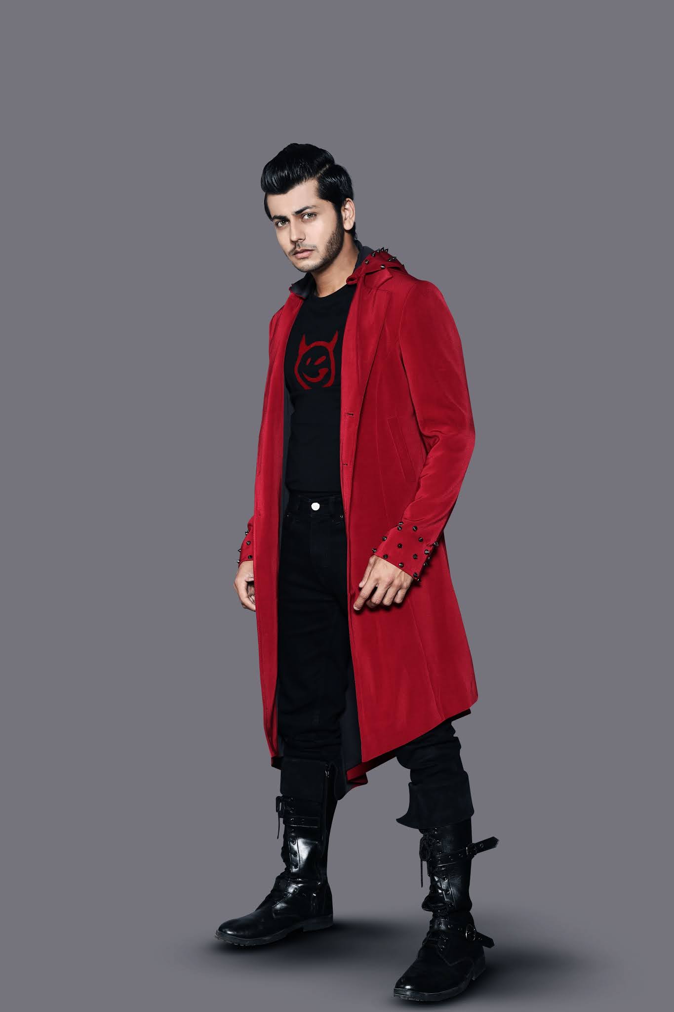 1365x2048 Hero