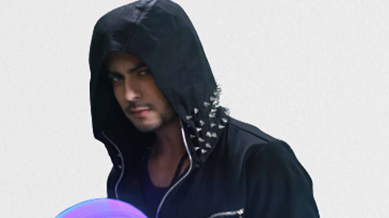 1280x720 Hero: Gayab Mode On spoiler alert: Hero's dark side emerges in the new chapter