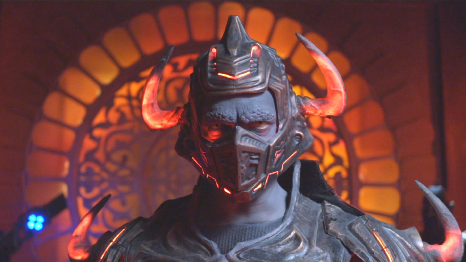 1920x1080 Watch Hero: Gayab Mode On Episode No. 89 TV Series Online Discovers Dansh's Plans