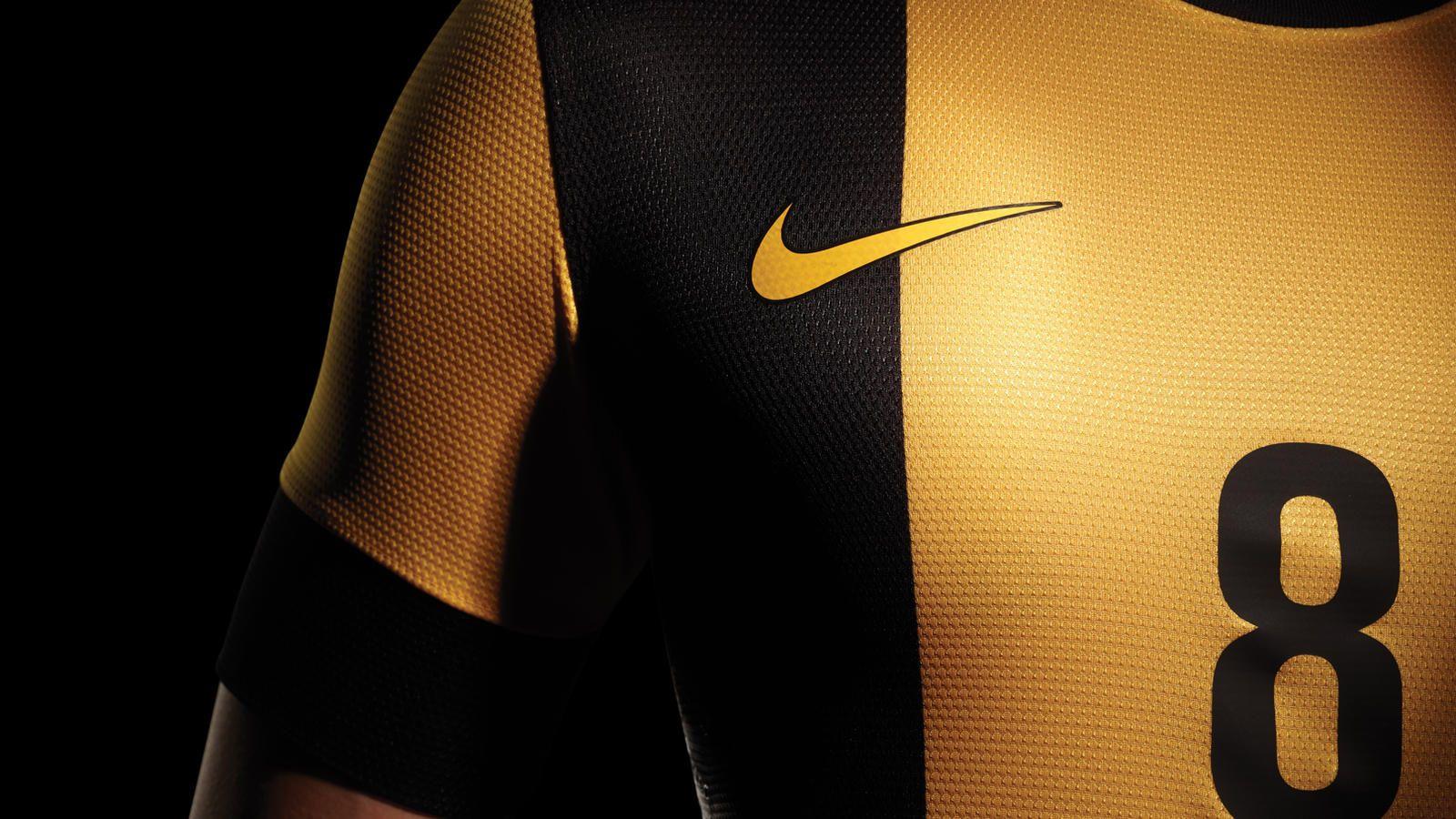 1600x900 Malaysia defends championship title in Nike's most environmentally friendly uniform