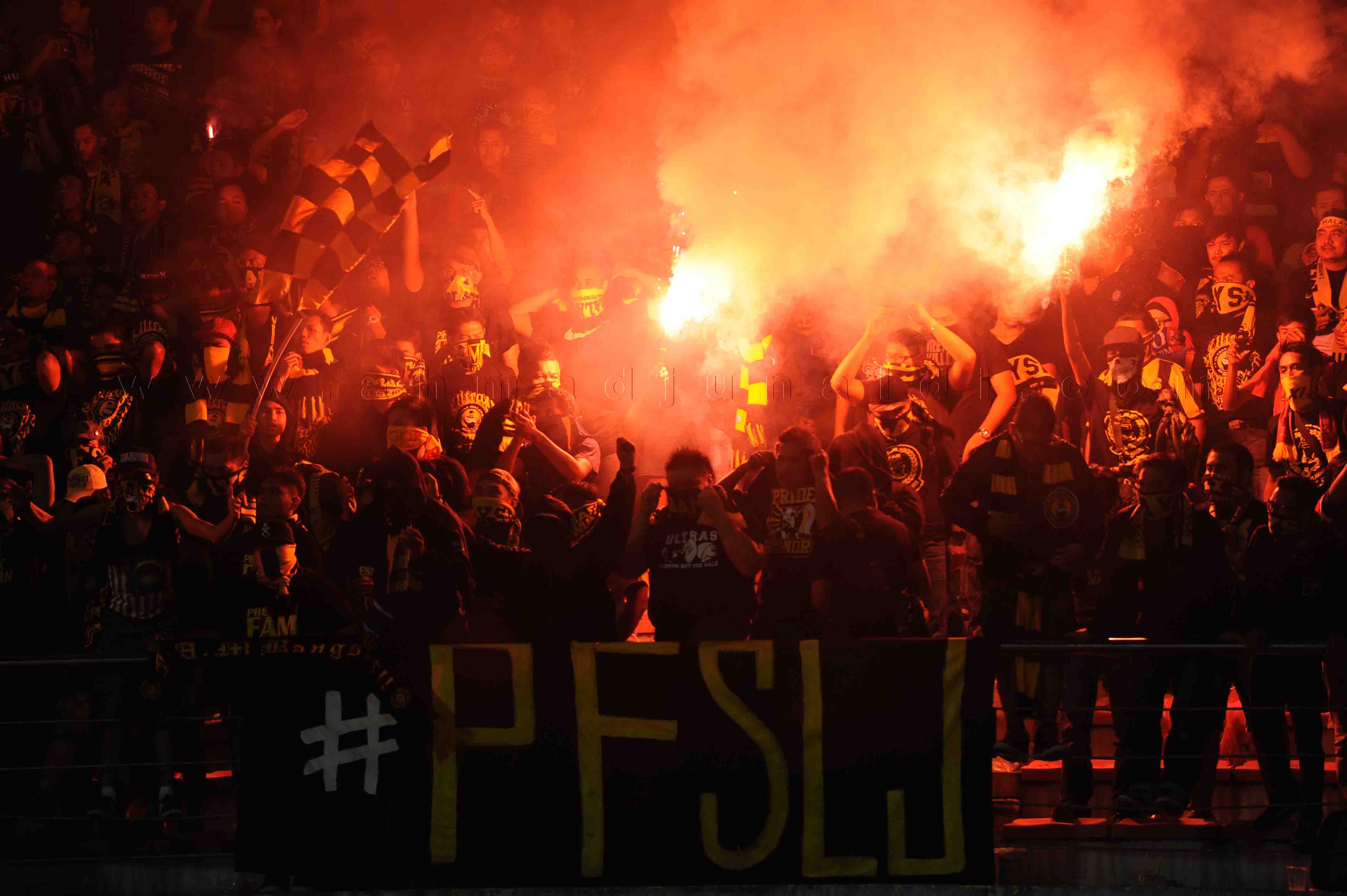 4256x2832 Ultras Malaya
