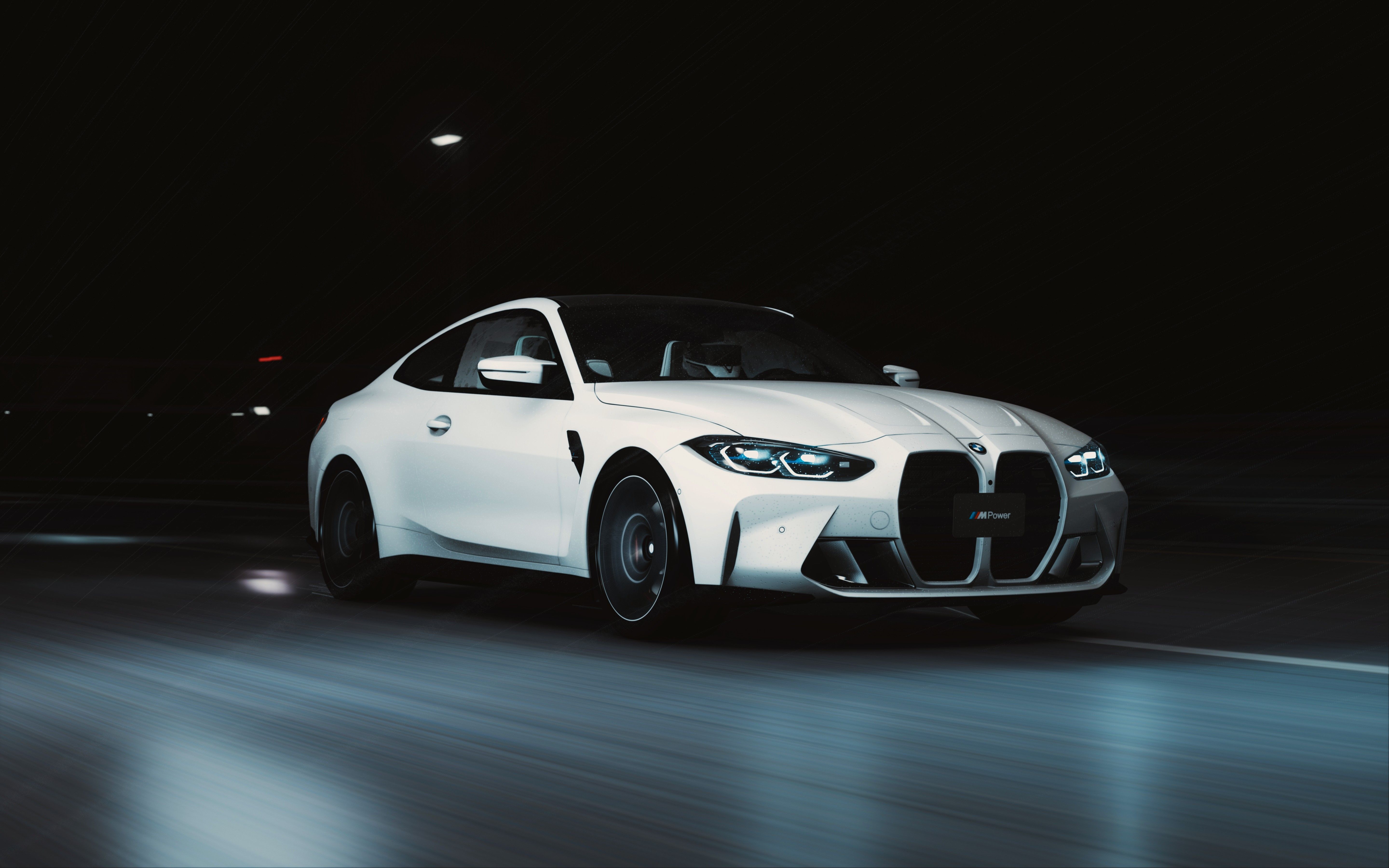 5760x3600 Bmw M4 Photo, Download The BEST Free Bmw M4 & HD Image