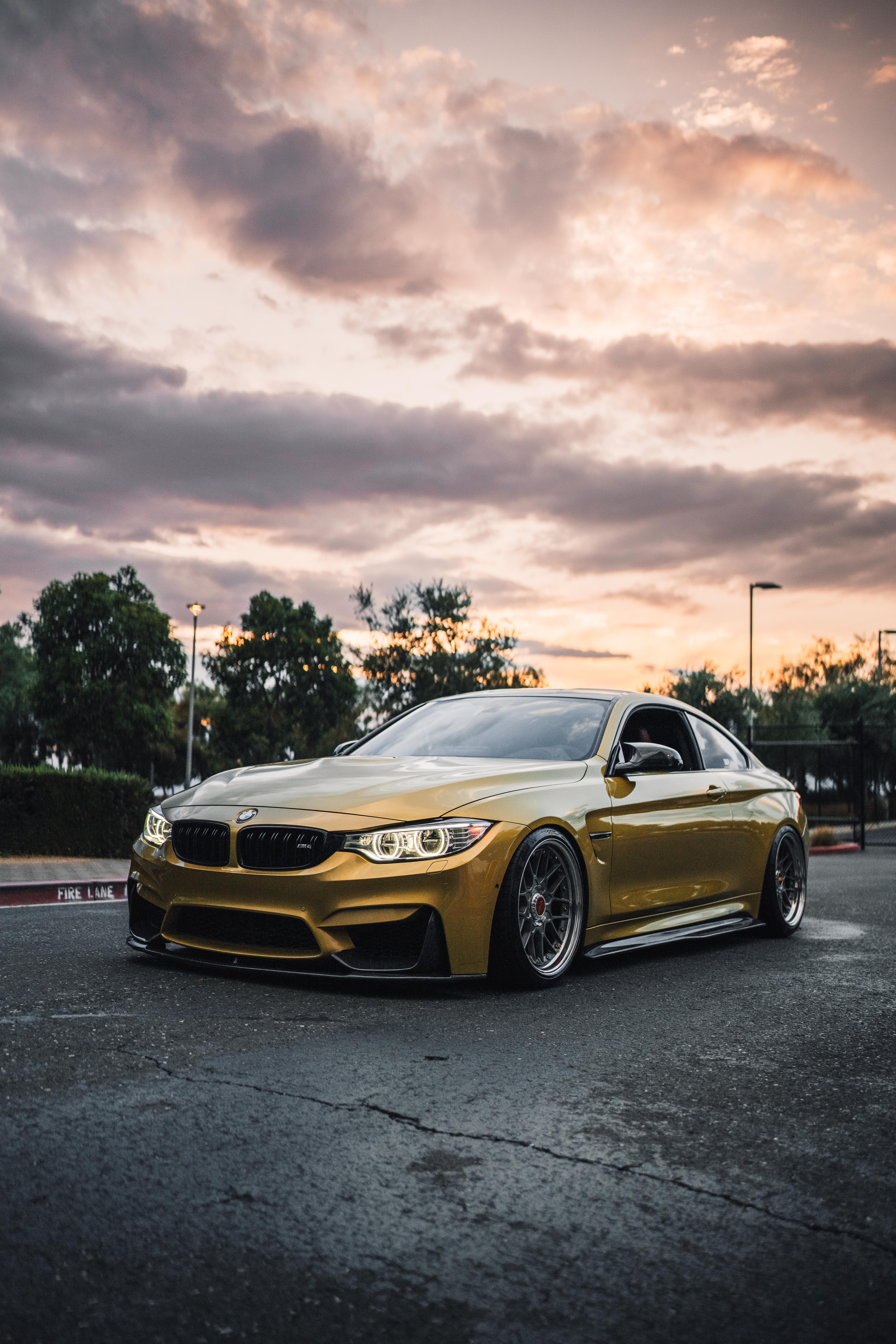 5278x7917 Photoshoot of my modded F82 M4: Rate My Car