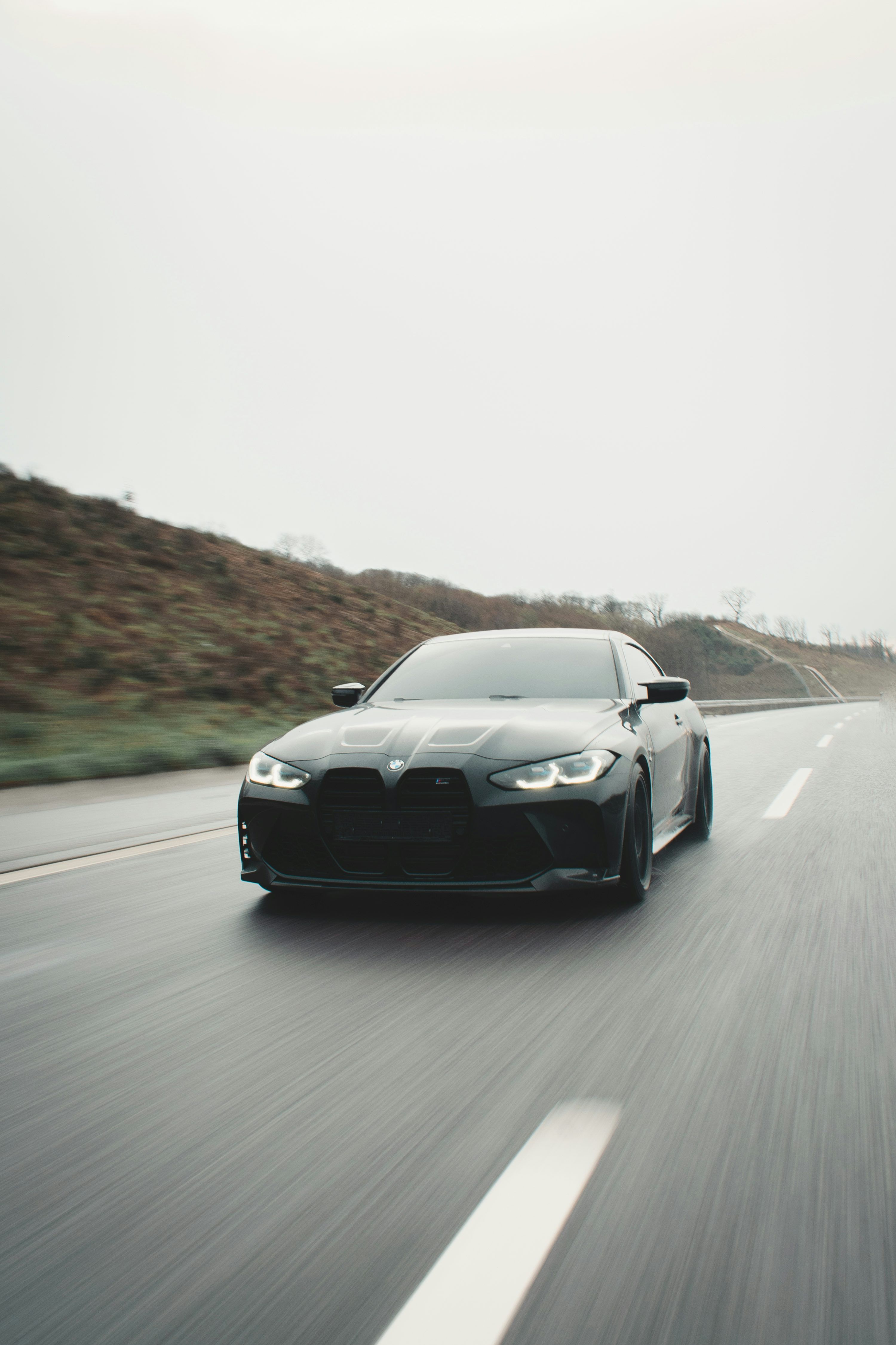 3000x4500 Bmw M4 Competition Picture. Download Free Image