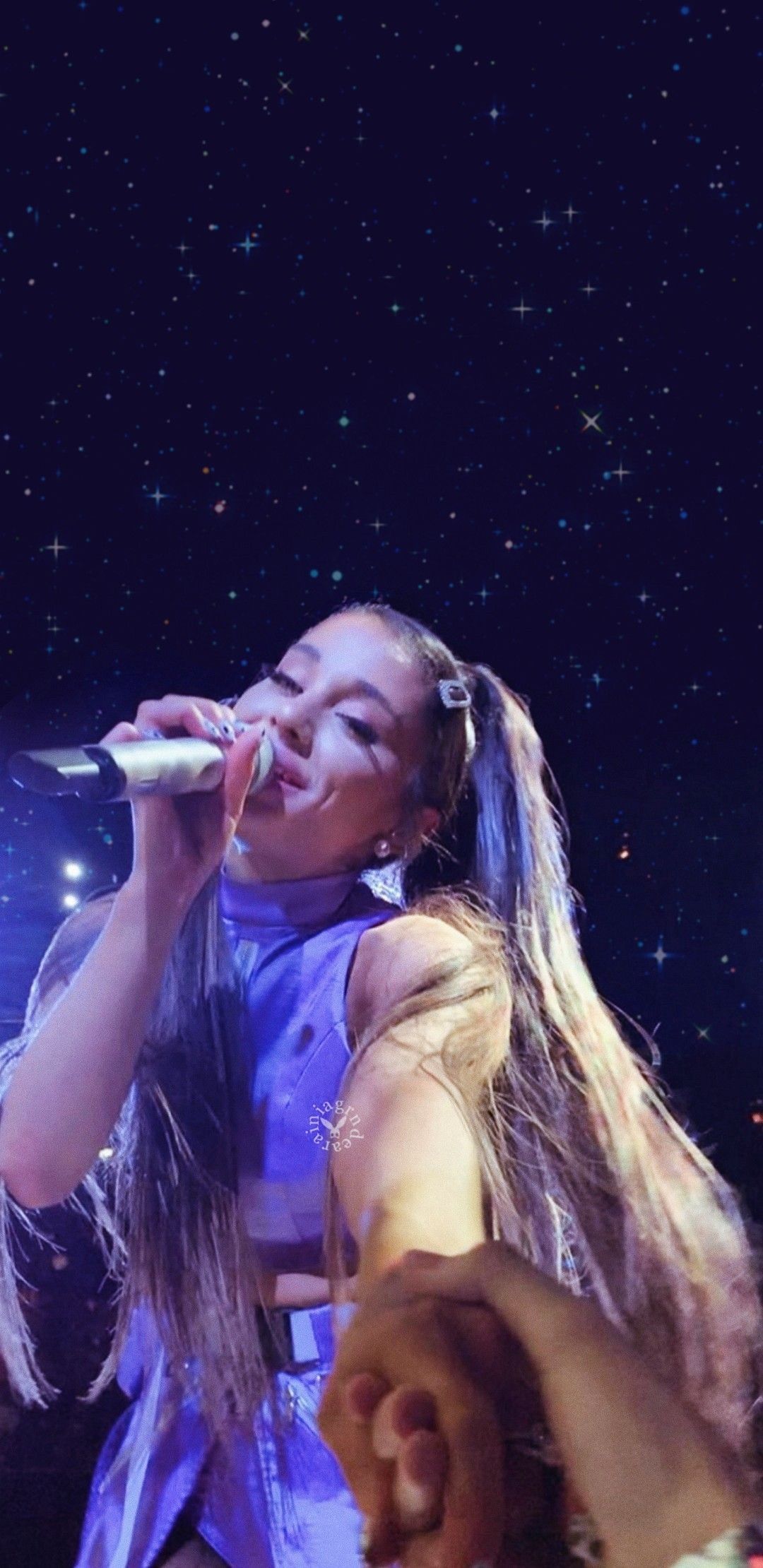 1080x2220 Ariana grande wallpaper ideas. ariana grande wallpaper, ariana grande, ariana