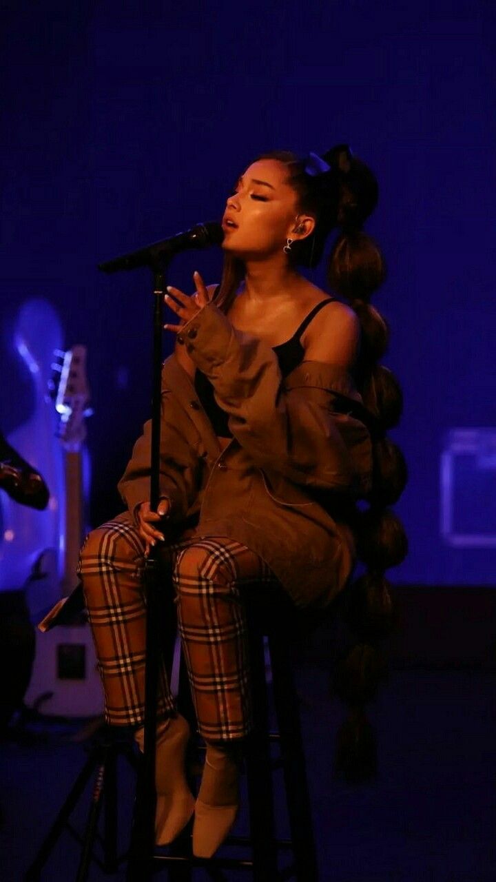 720x1280 ariana grande, ariana grande wallpaper and lockscreen