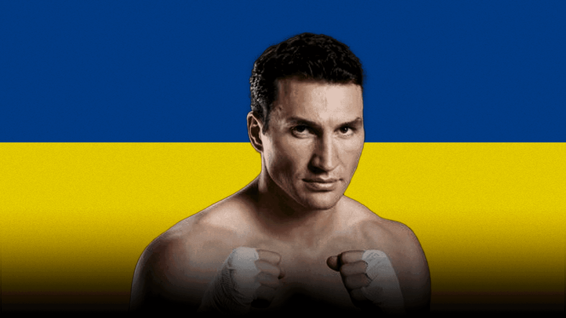 1920x1080 Watch Wladimir Klitschko Live Stream
