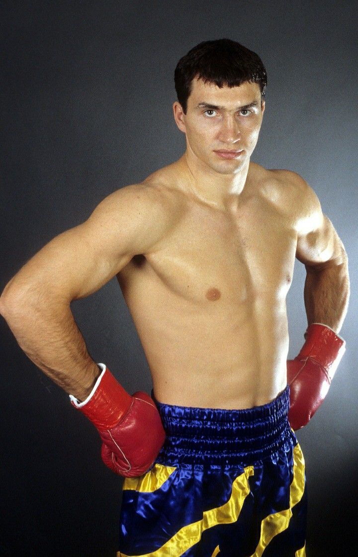 720x1119 Wladimir Klitschko