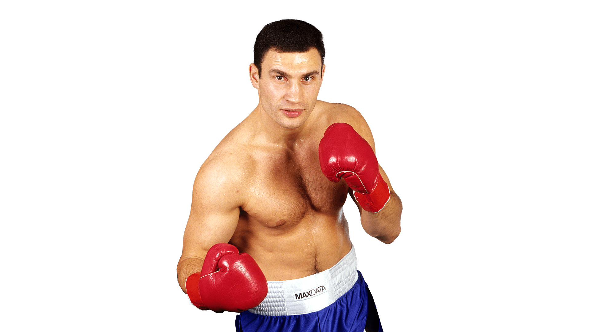 1920x1080 Vitali Klitschko