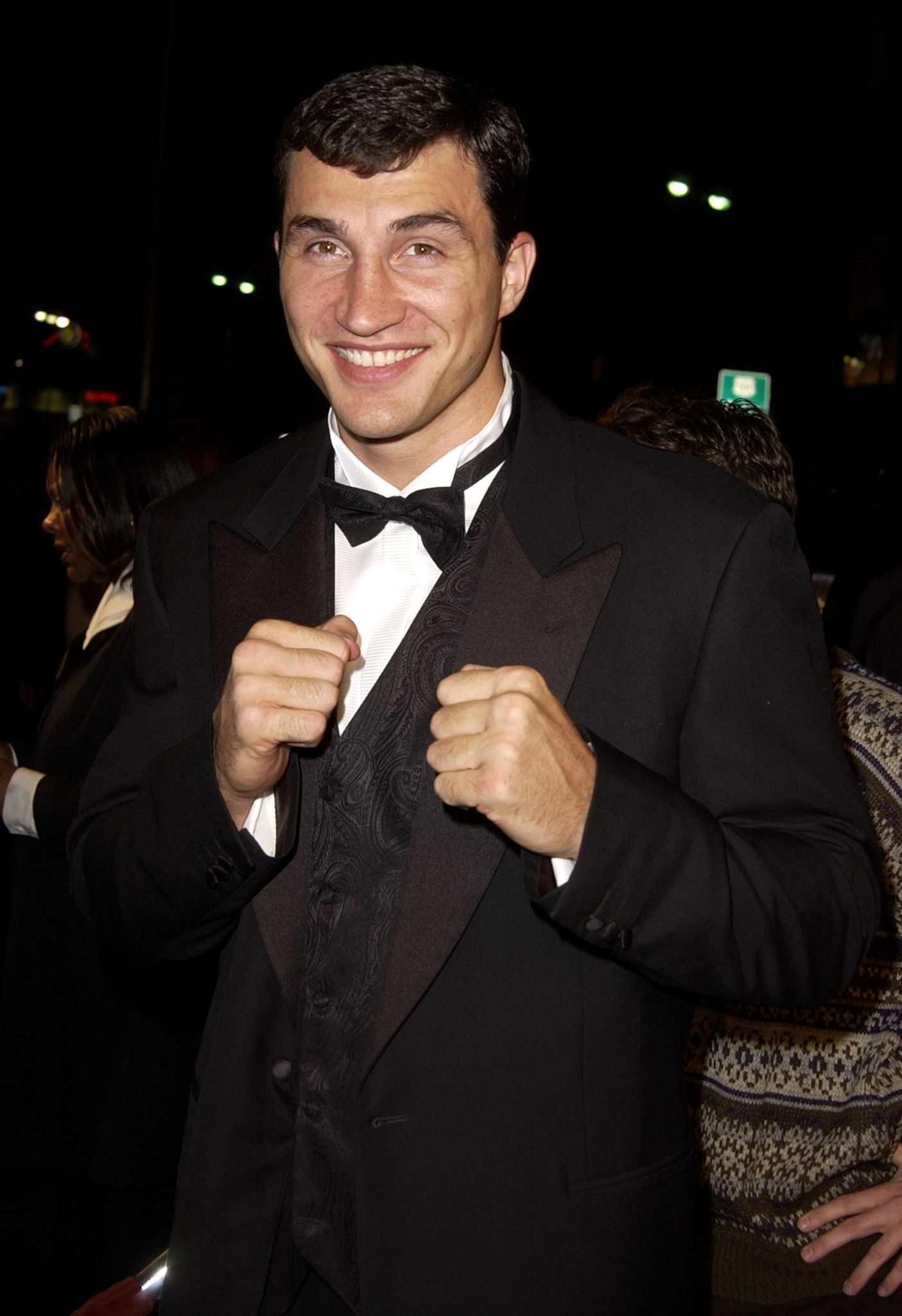1405x2048 Wladimir Klitschko