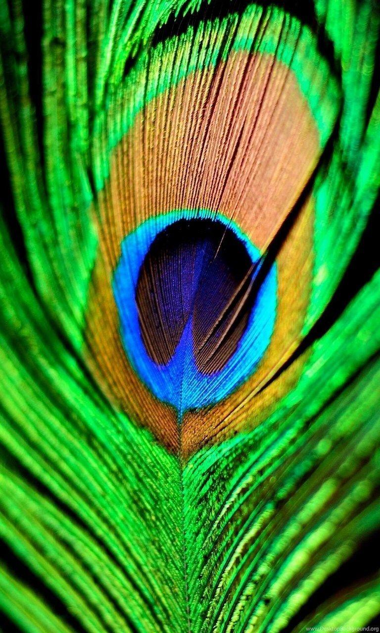 768x1280 2k Mobile Wallpaper Dump Album On Imgur Desktop Background
