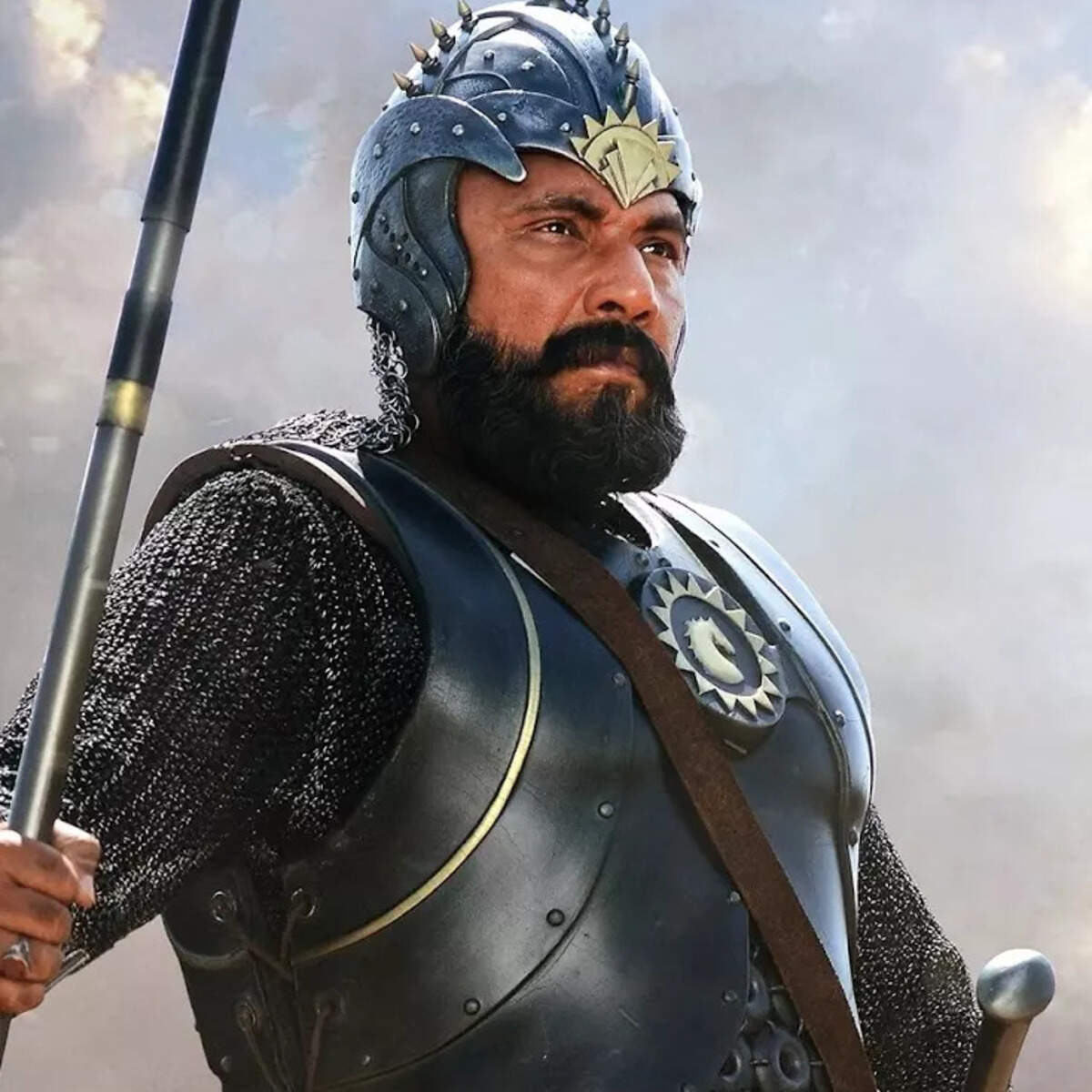1200x1200 Before You Know Why Katappa Killed Baahubali? Here're Nine Things That You Need To Know About Him