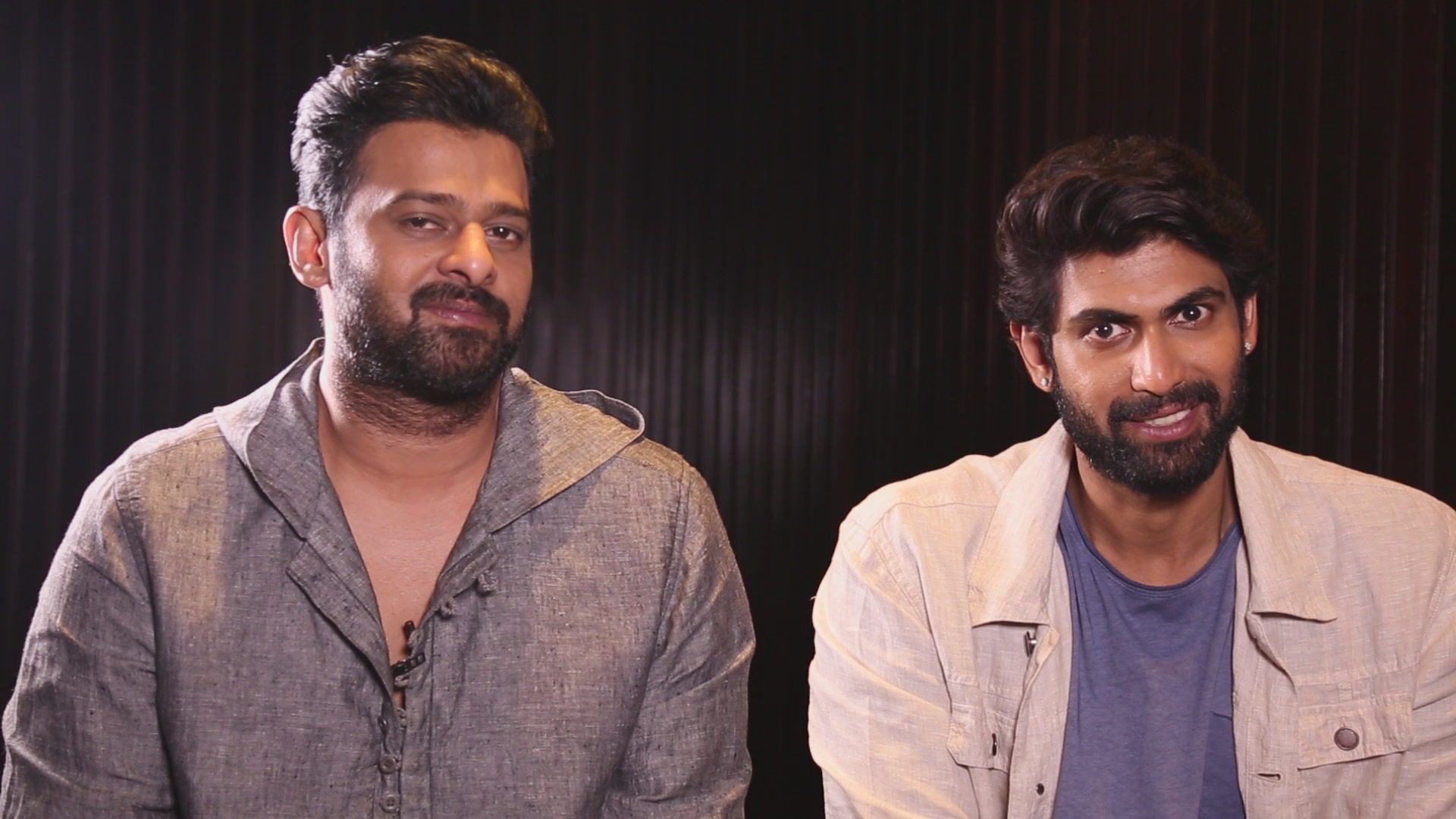 1920x1080 Prabhas REACTS to ‘Katappa Ne Baahubali Ko Kyun Maara’ dilemma!