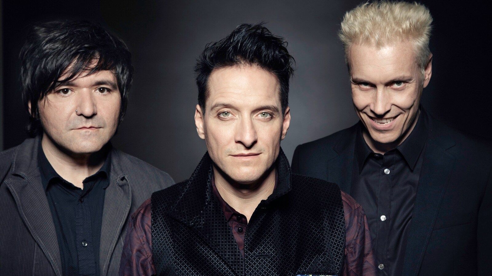 1600x900 Witzig. Fetzig. Punkrock.: Plattenkritik: Die Ärzte