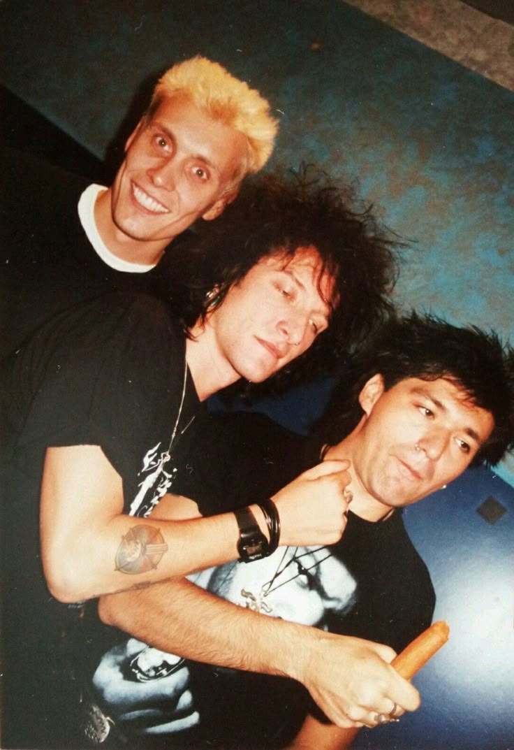 736x1073 Die ärzte wallpaper. Die ärzte poster, Farin urlaub bela b, Musiker