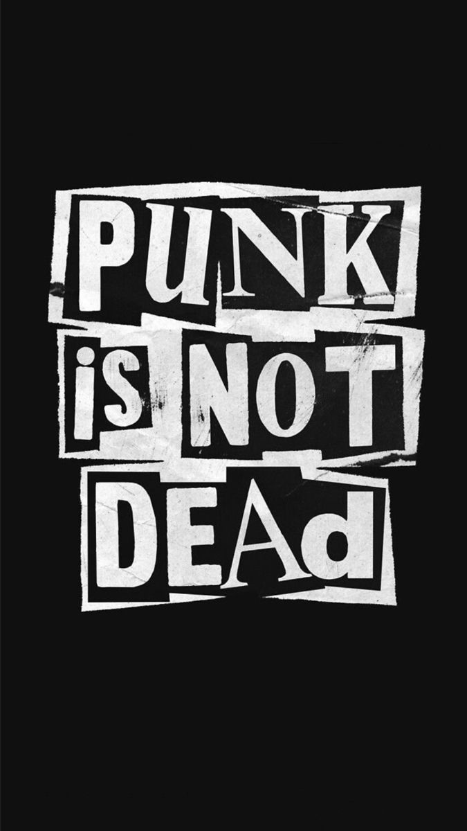 675x1200 Band poster t shirt, Die ärzte, Punk posters