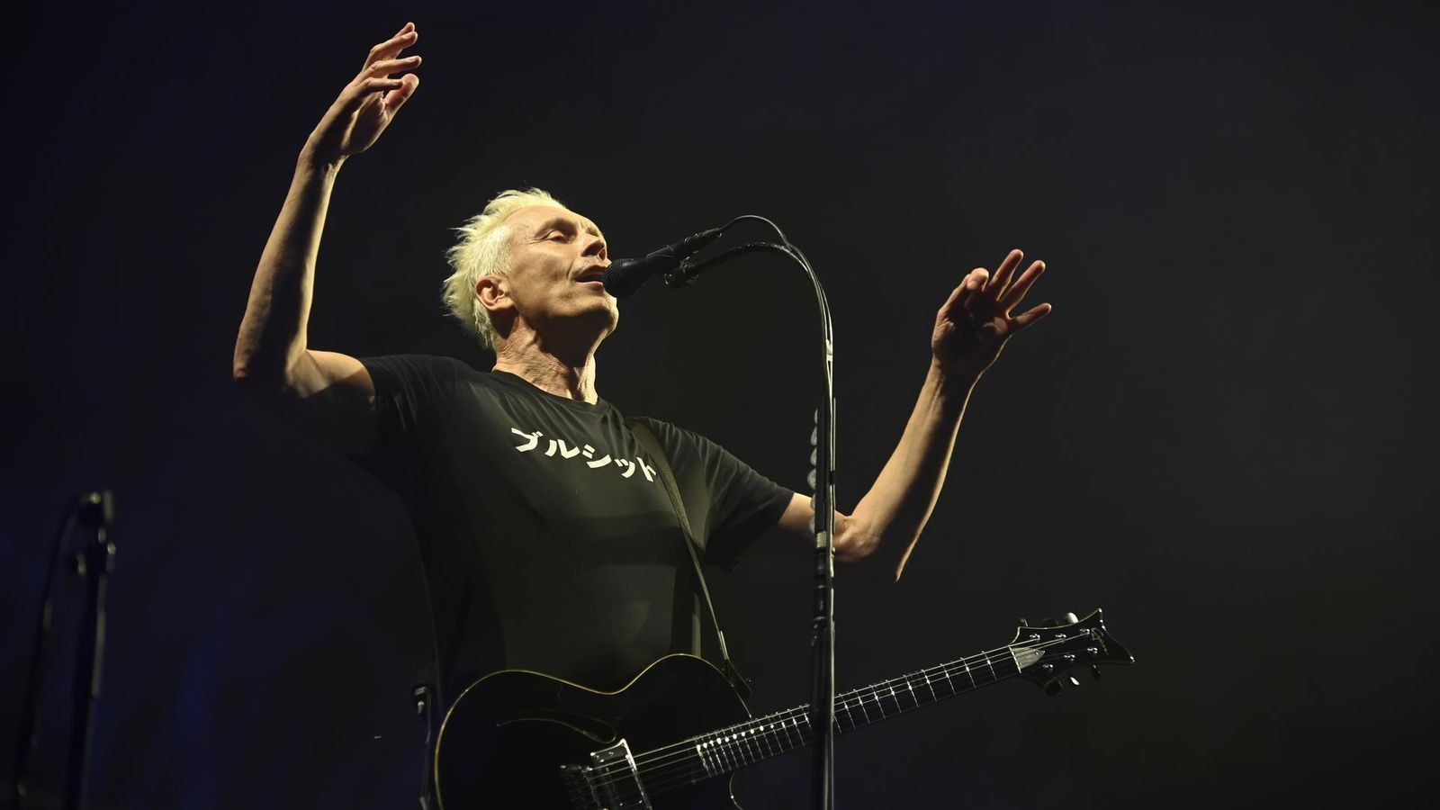 1600x900 Die Ärzte 2024 am Flughafen Tempelhof: Setlist birgt einige Überraschungen
