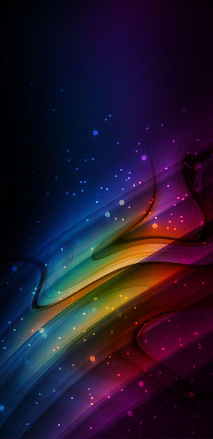 Mobile 2K Wallpapers - Top Free Mobile 2K Backgrounds - WallpaperAccess