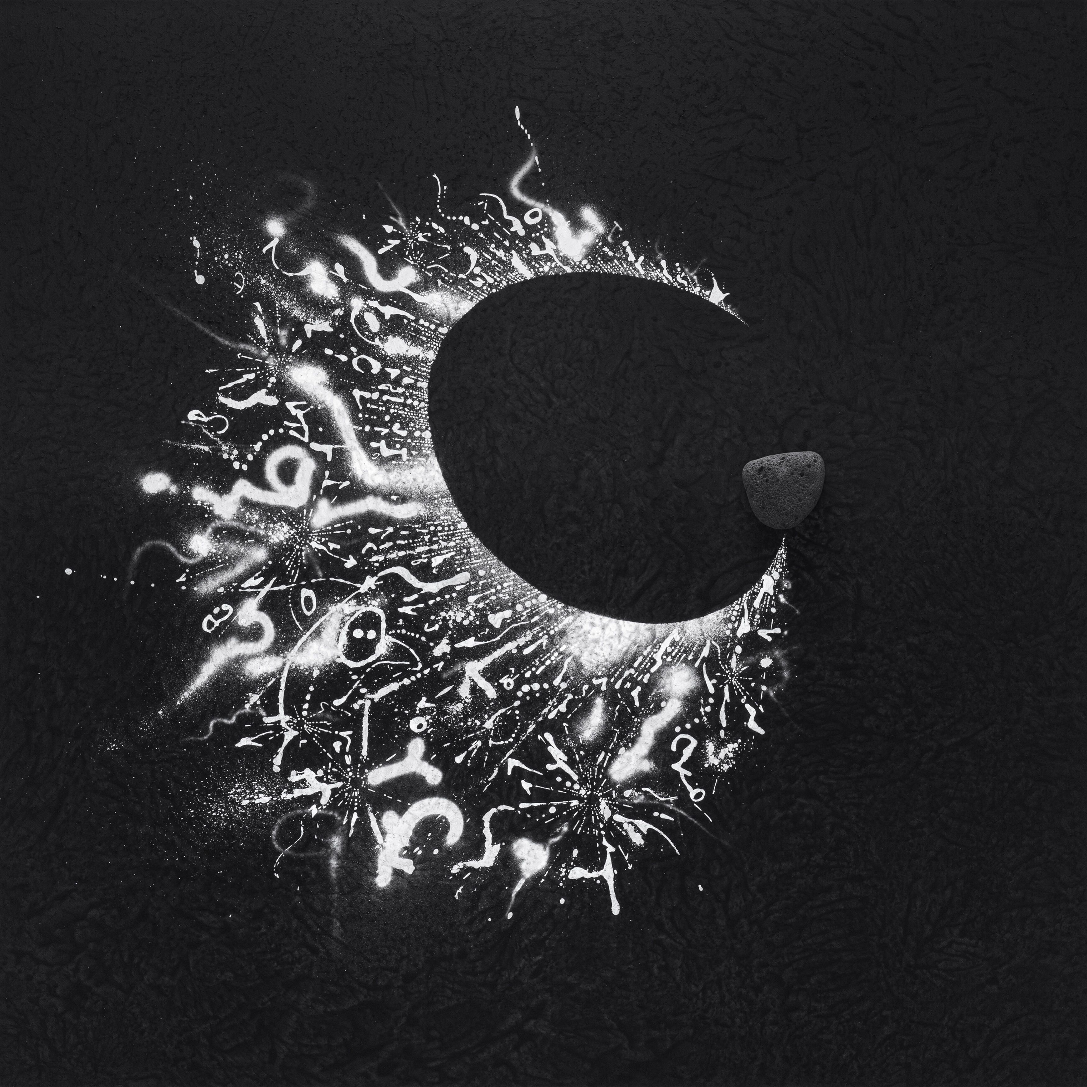 3500x3500 Hiraku Suzuki: Excavation Today“ ＠The Museum of Modern Art, Gunma｜ART FRONT GALLERY. ART FRONT GALLERY