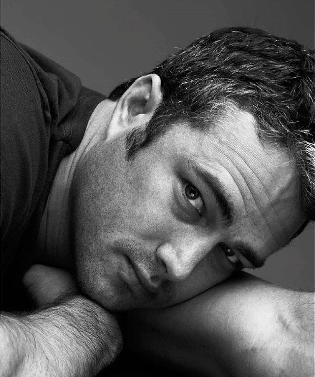 1080x1289 Chicago fire
