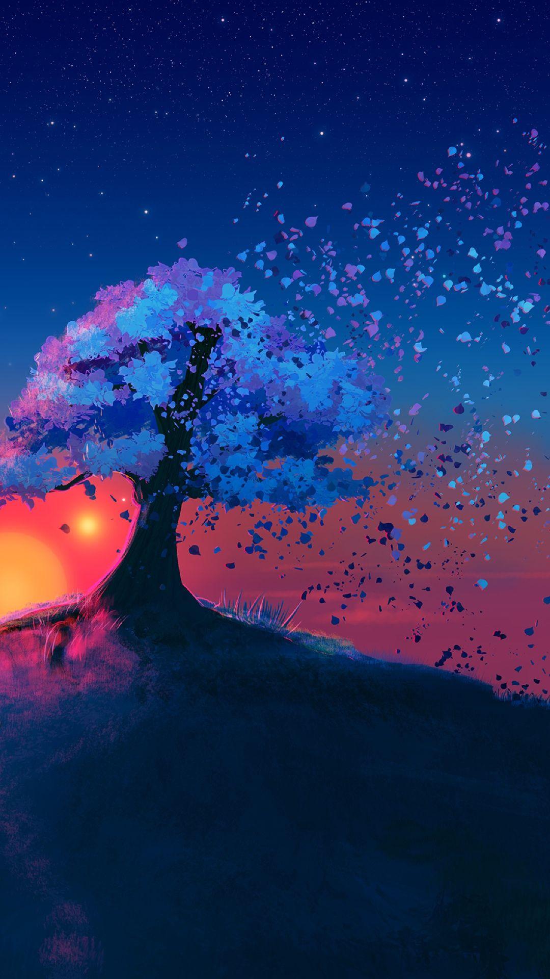 1080x1920 High Quality Wallpaper 2K .