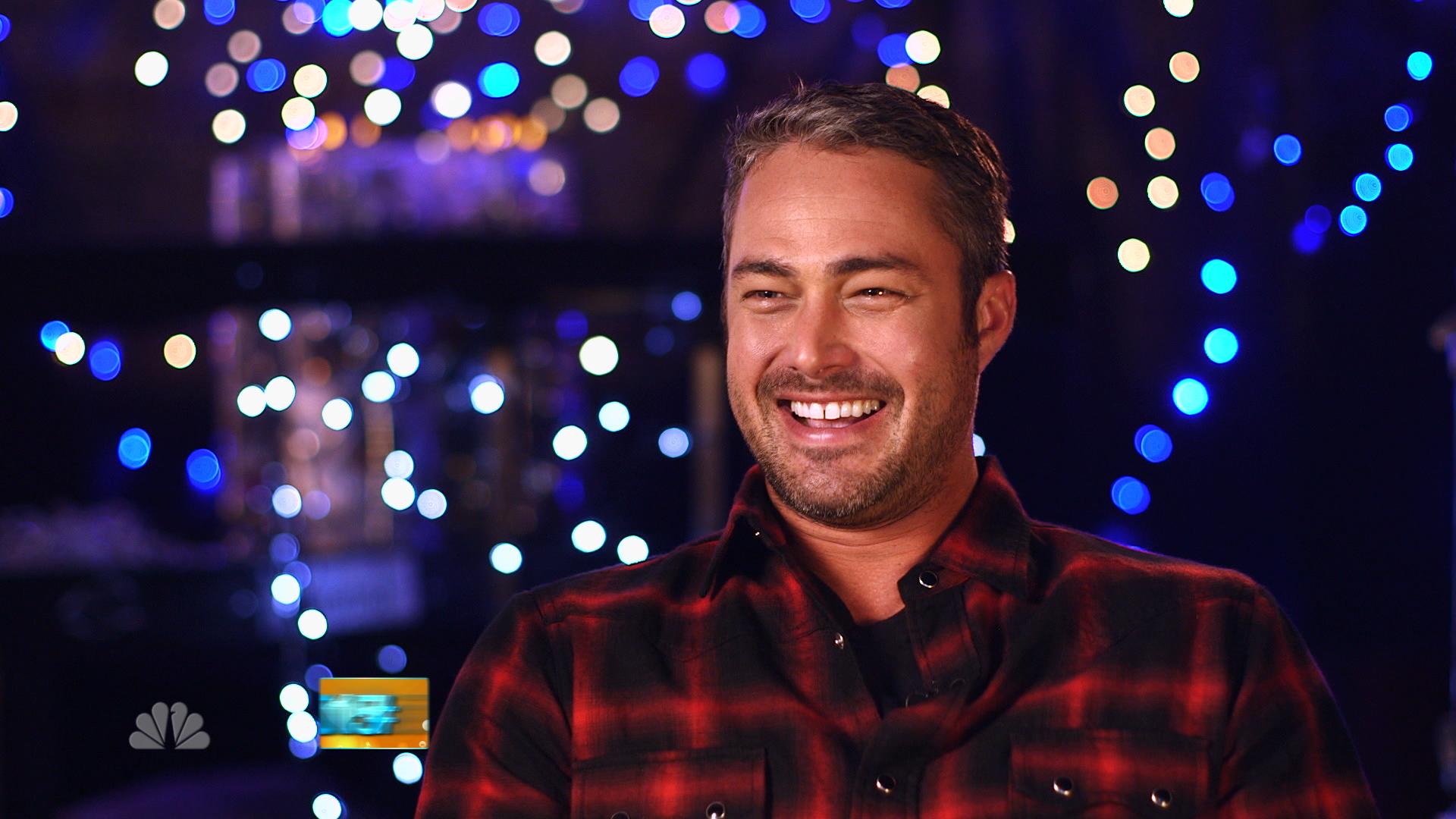 1920x1080 Taylor Kinney's Brother Tried to Make a Hoverboard