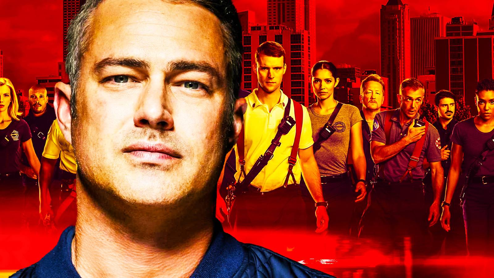 1600x900 Taylor Kinney's Exit From Chicago Fire Is Actually Good
