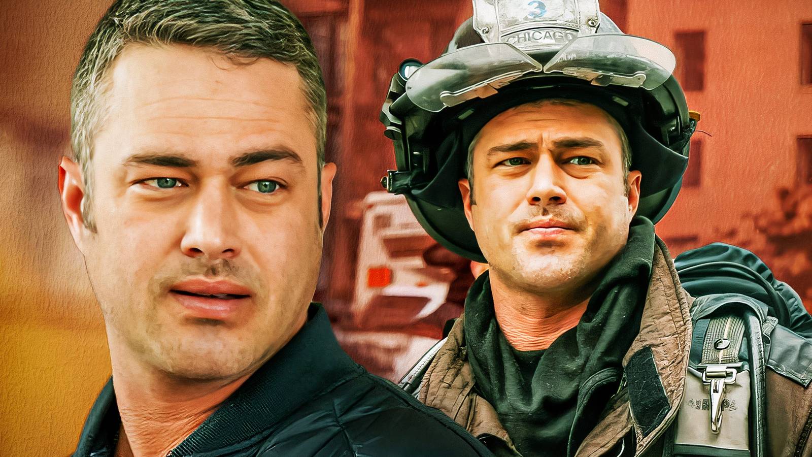 1600x900 Chicago Fire Season 13 Is Finally Bringing Back Classic Kelly Severide