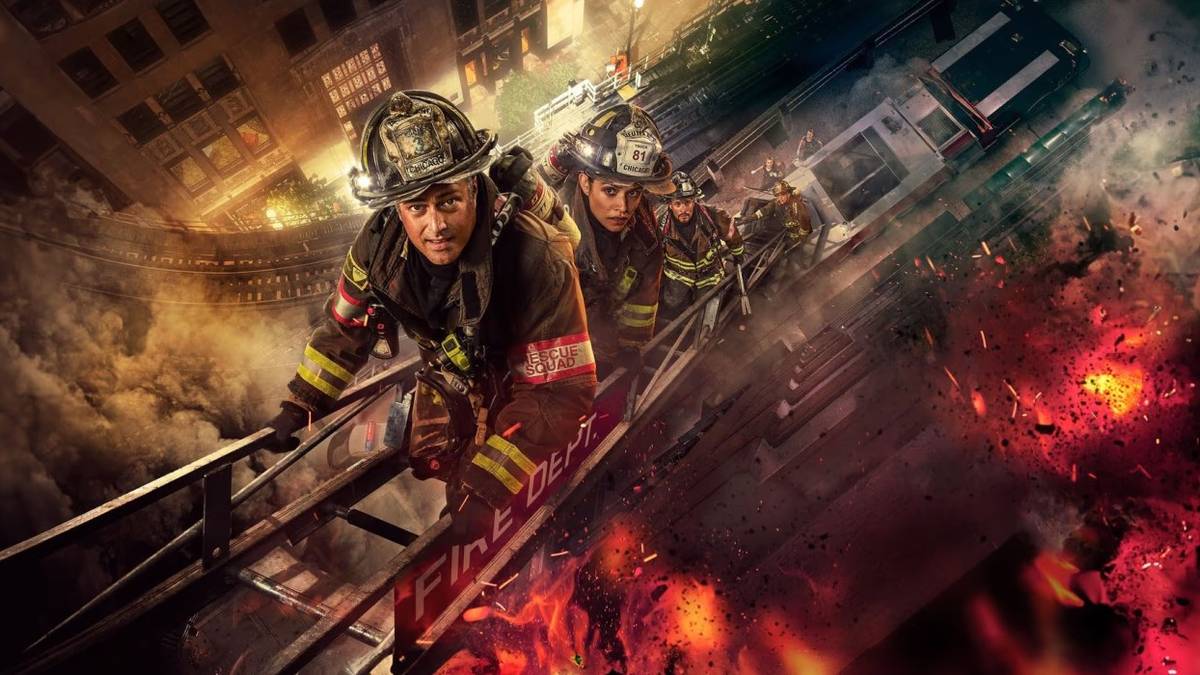 1200x675 Details Reveal 'Chicago Fire's New Character Is a Severide Replacement