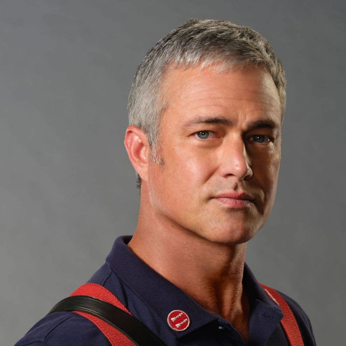 1200x1200 Taylor Kinney makes revelation about snub by One Chicago cast 14 years into franchise