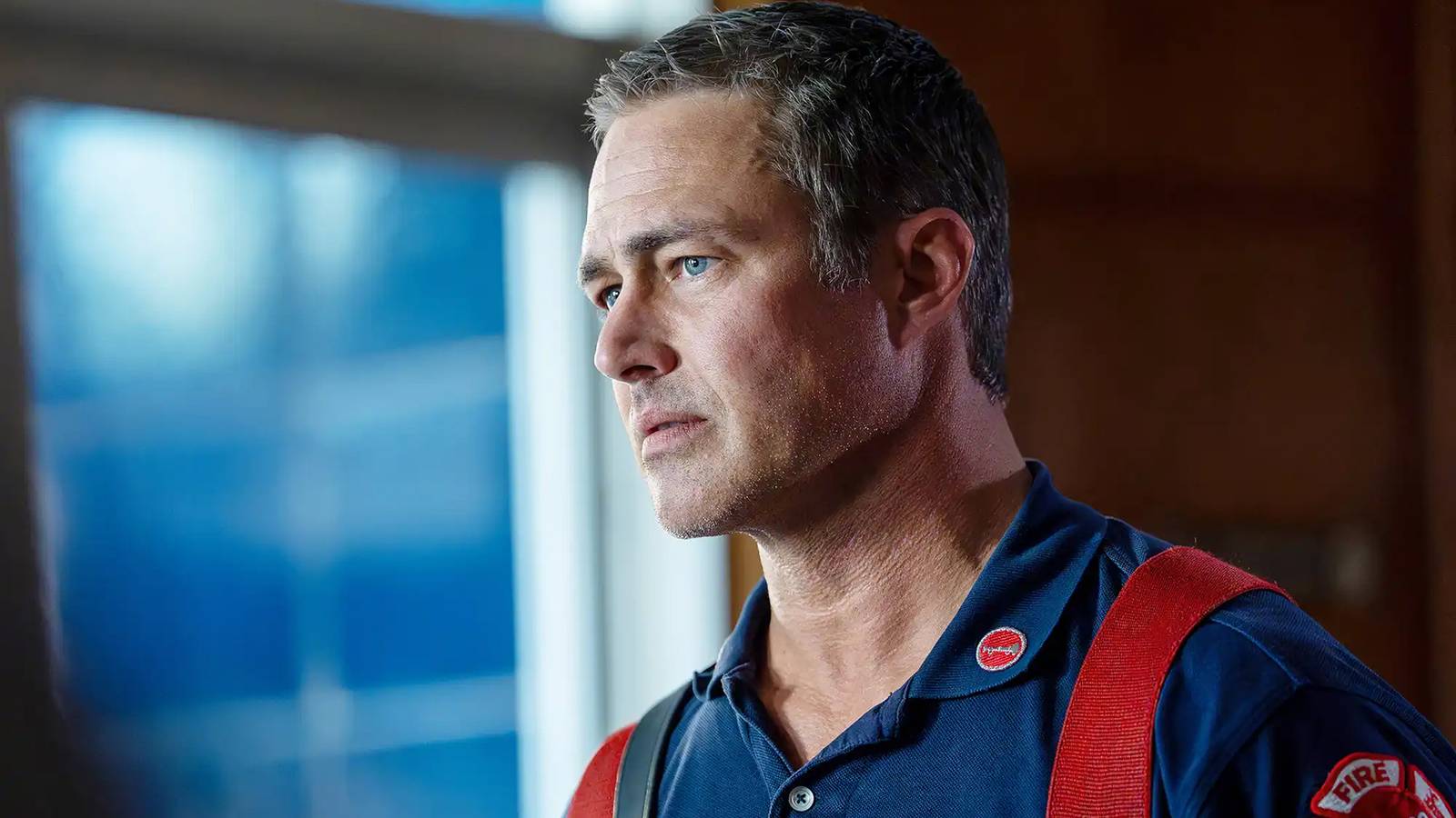 1600x900 Chicago Fire Season 15's Explosive Cliffhanger Resolution Struggles To Ignite The Next Generation