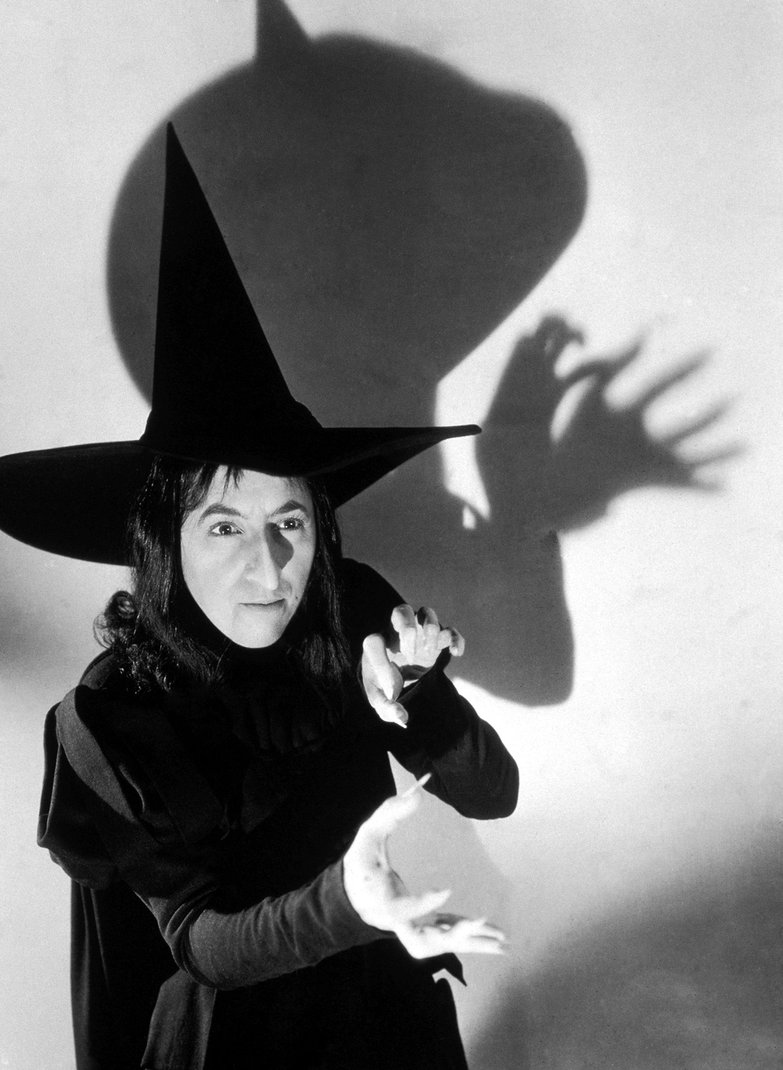 1610x2200 Margaret Hamilton Annex