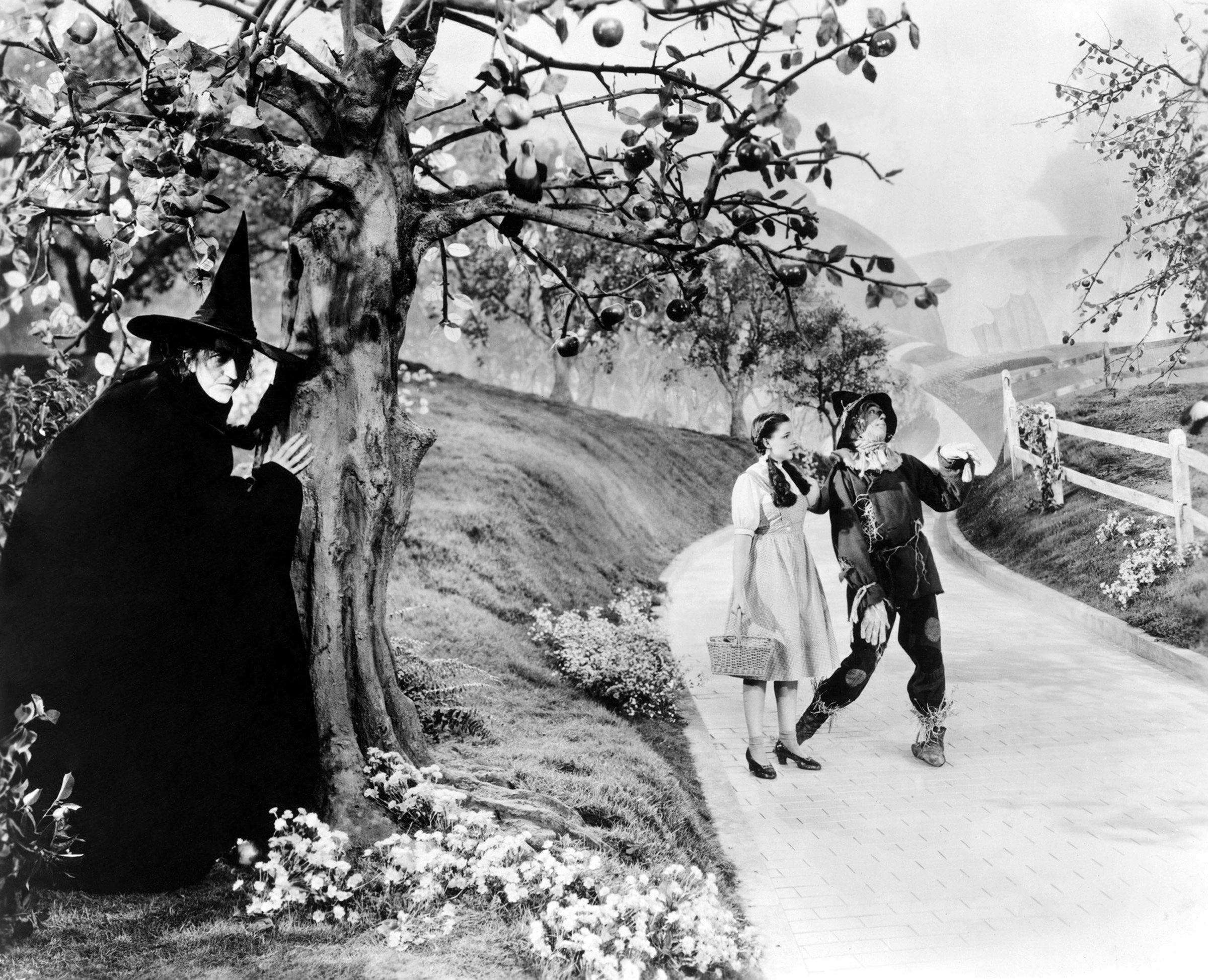 2400x1947 Margaret Hamilton Annex