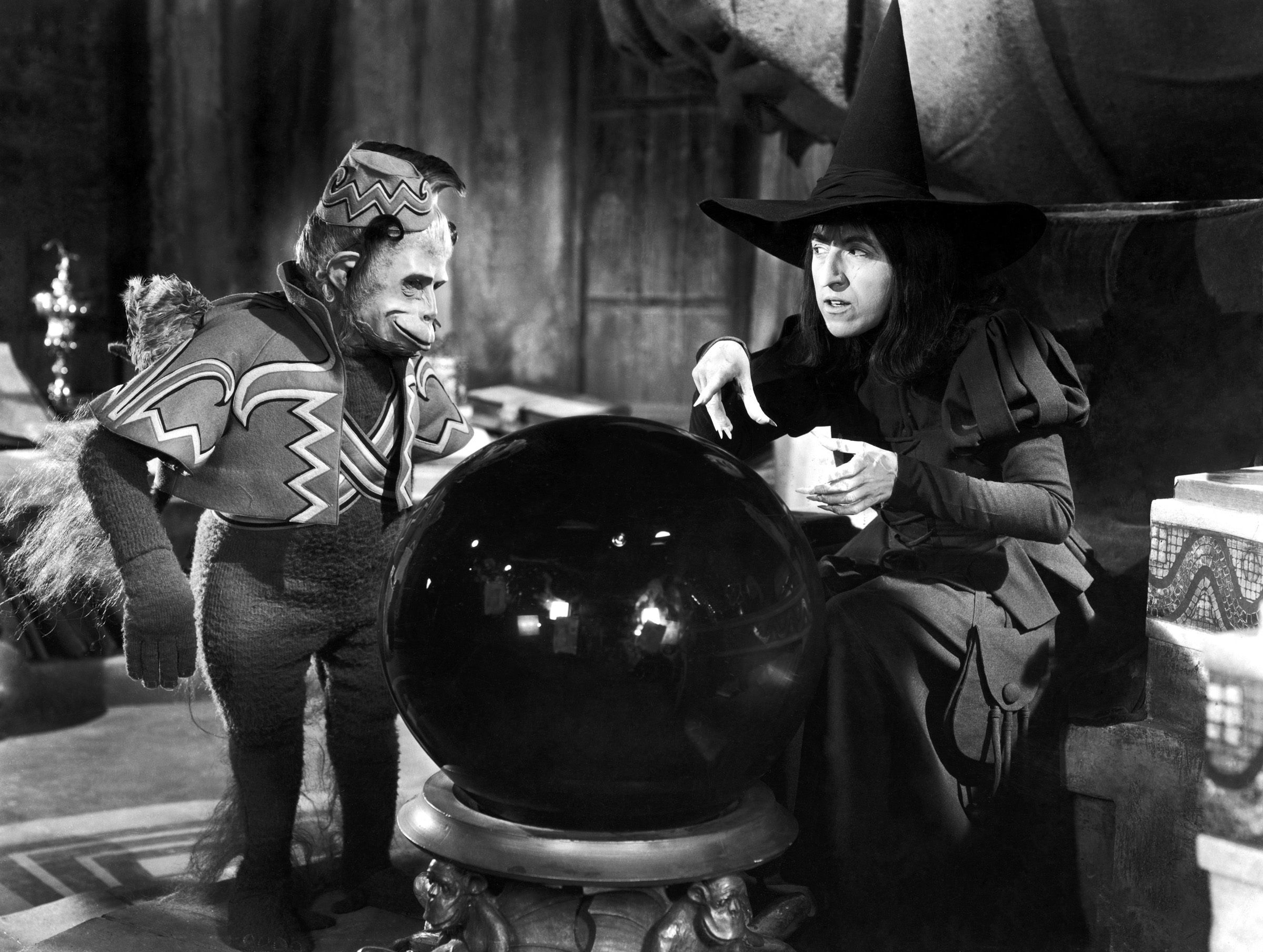 2400x1809 Margaret Hamilton Annex