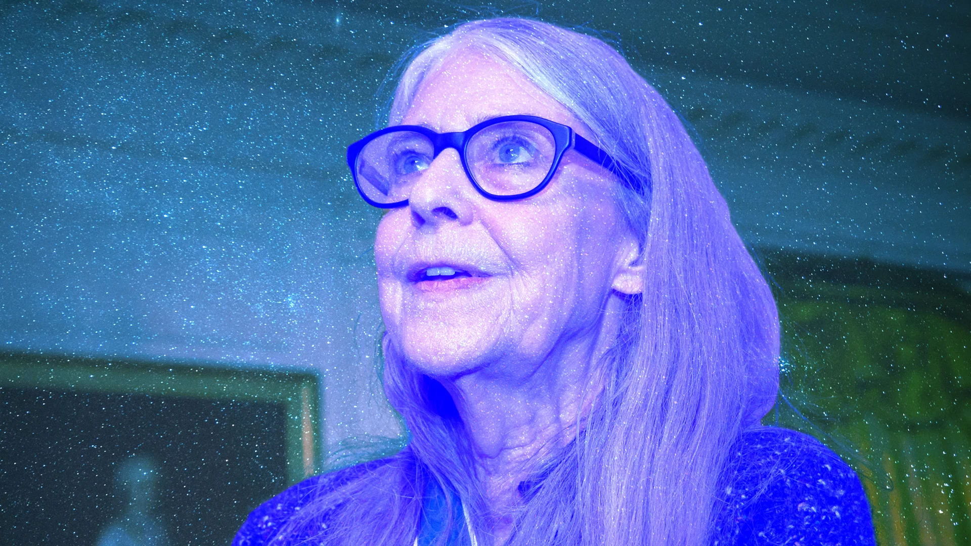 1920x1080 This coding legend knows the secret to fixing Big Tech's most pervasive problem
