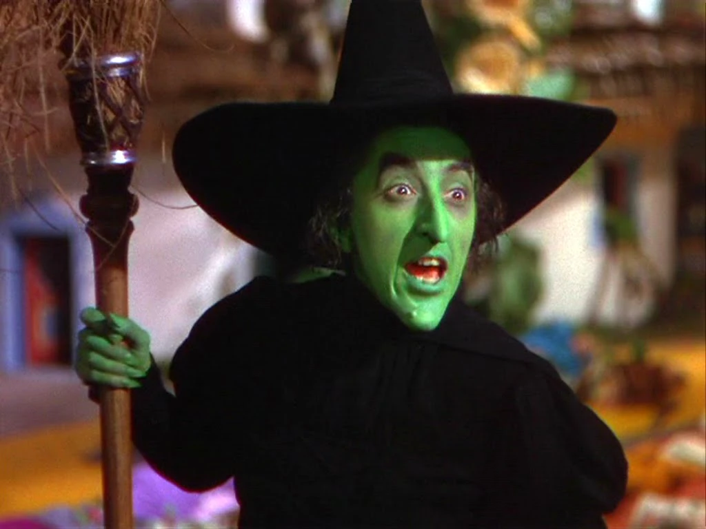 1024x768 Margaret Hamilton's Broomstick. Warehouse 13 Artifact Database