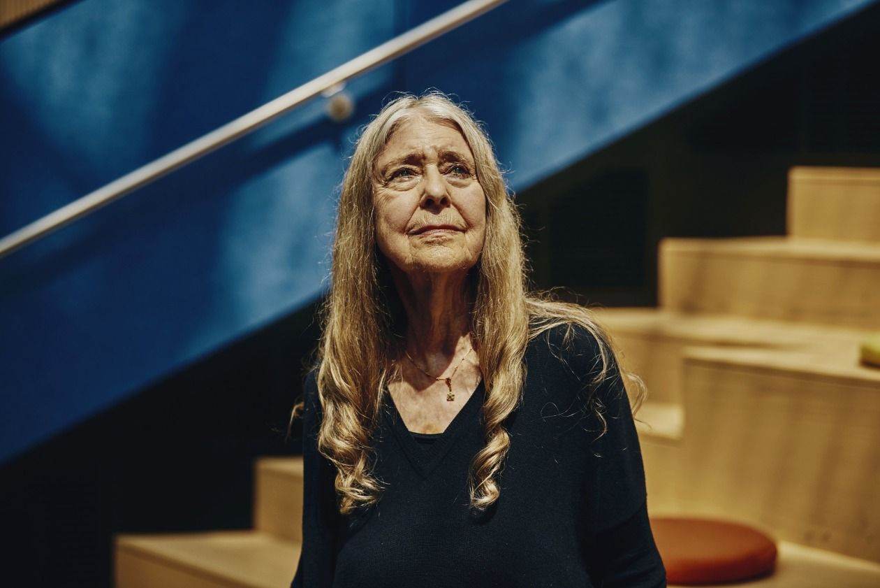 1260x841 Margaret Hamilton, Who Developed Software for First Moon Landing, Dies at 90