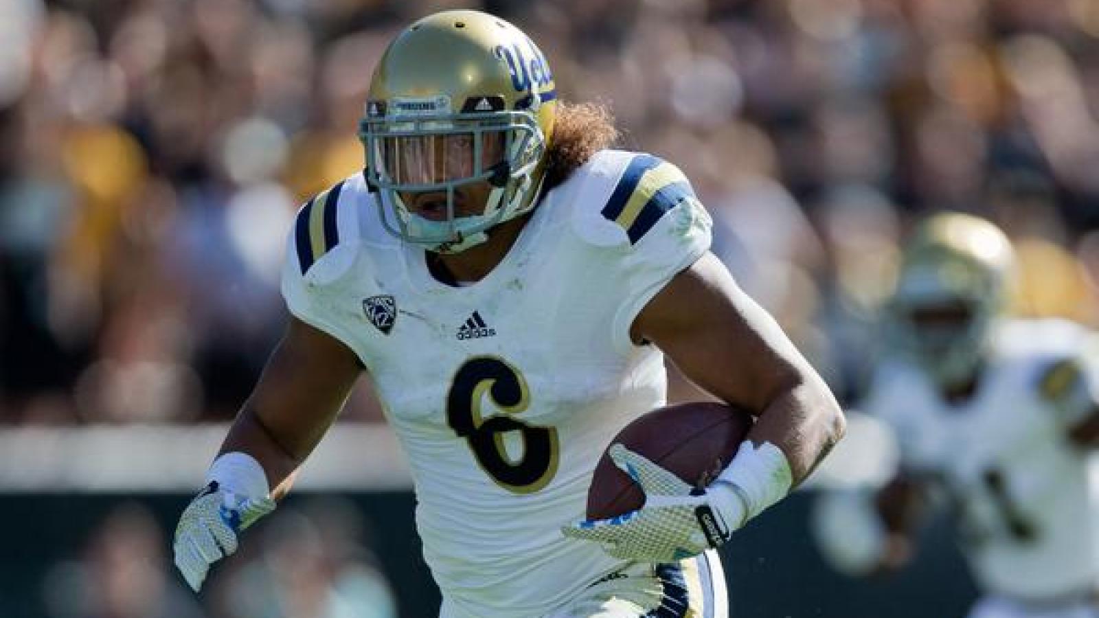 1600x900 UCLA's Kendricks enjoys his last hurrah before NFL beckons