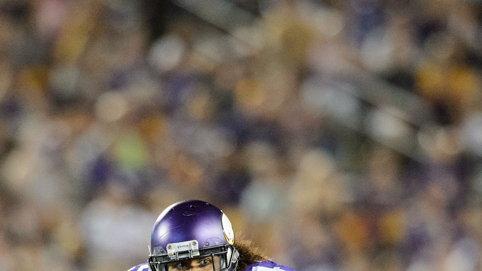 1600x900 Minnesota Vikings LB Eric Kendricks Signs Five Year, $50m Extension
