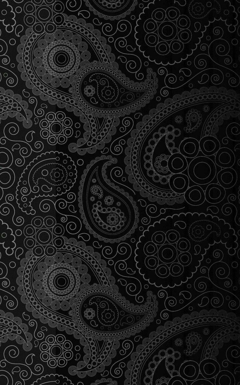 800x1280 2k mobile wallpaper dump HD mobile Wallpaper