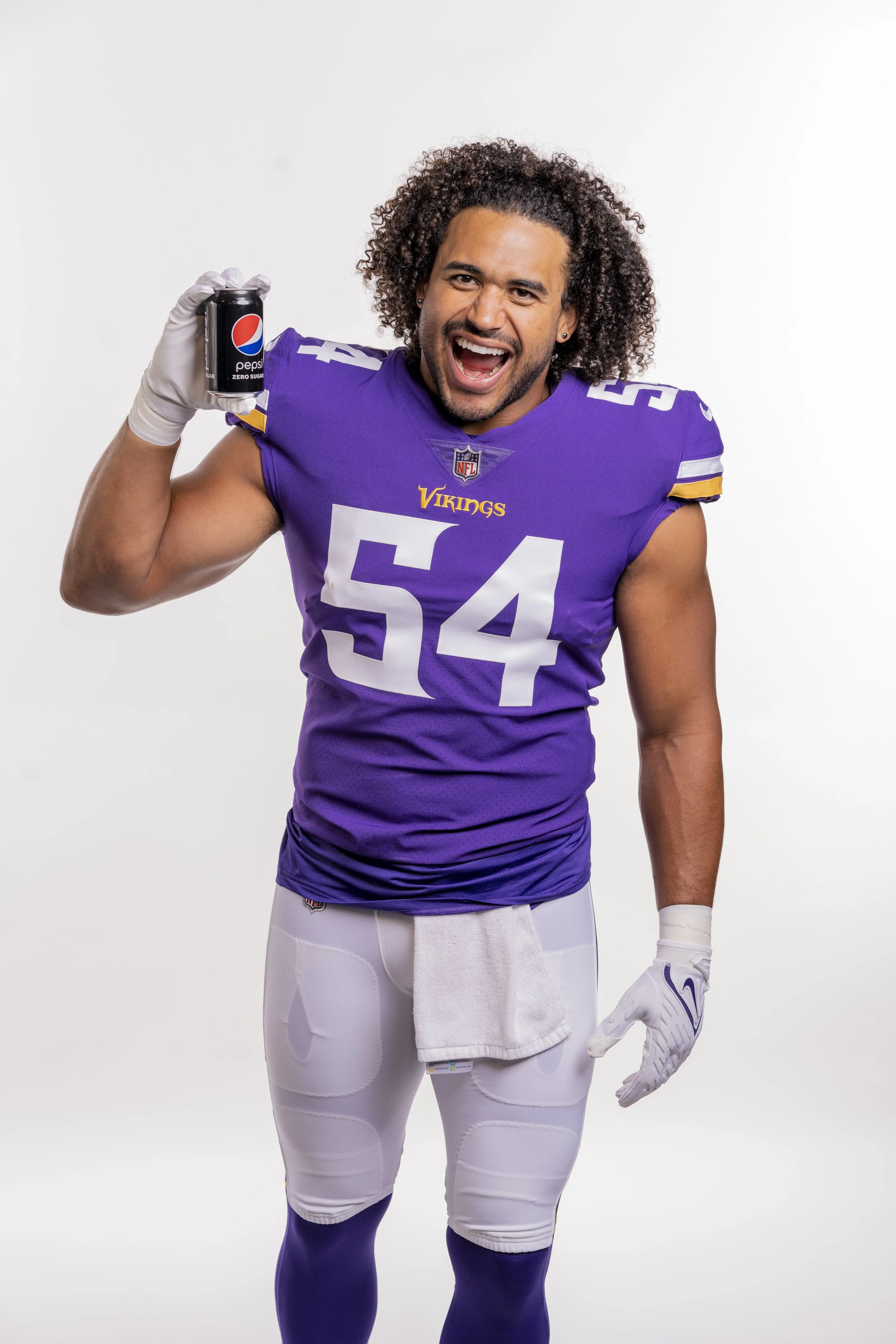 2500x3750 Vikings x Pepsi