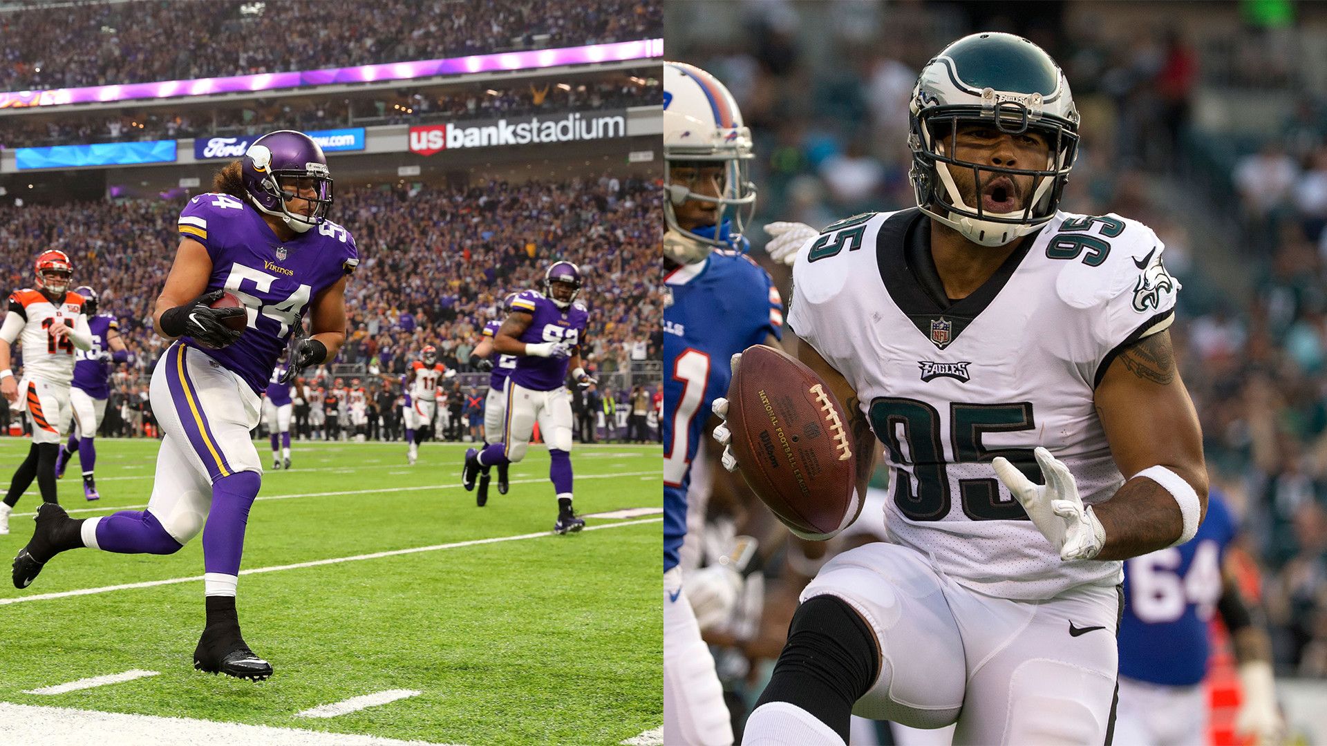 1920x1080 Weekend Reads: Football Brothers Battle and Night Janitors Fight Back