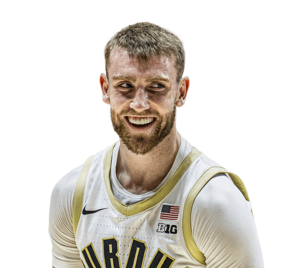 950x870 Braden Smith NBA Draft Guide