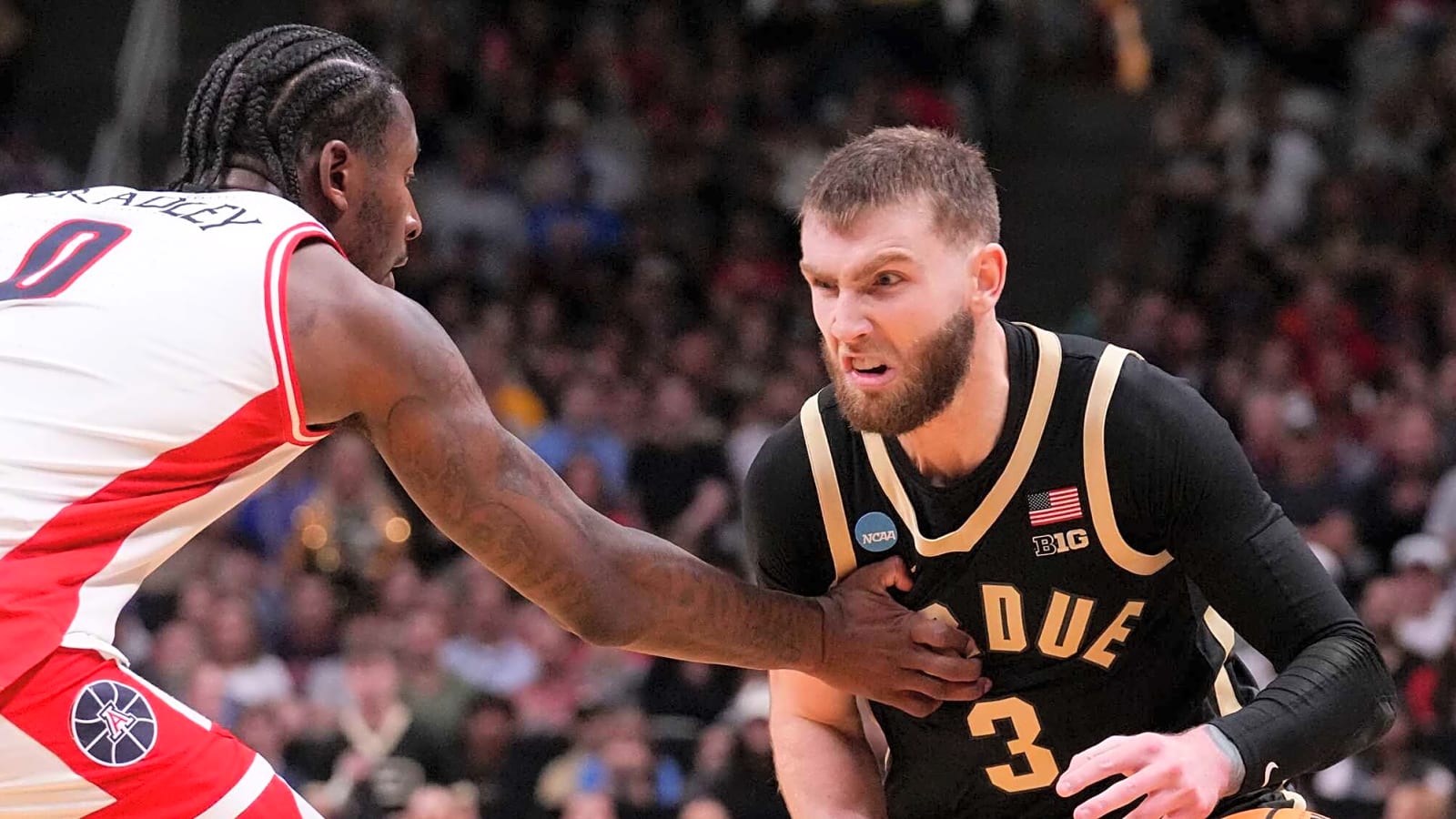 1600x900 Pacers Sign Braden Smith To Two Way Contract