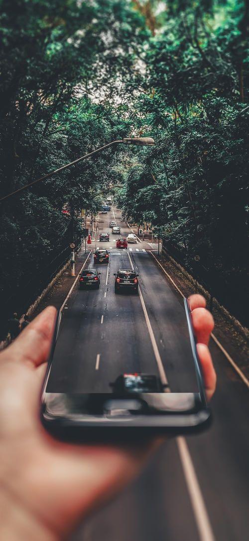 500x1083 IPhone XS Max interior wallpaper .