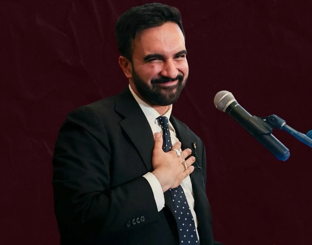 1075x845 Zohran Mamdani: A Politics Beyond Representation